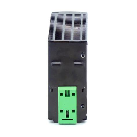 Netzteil MCS5-115-230/24 Gebraucht