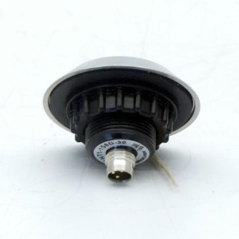 Sensor button  New FS