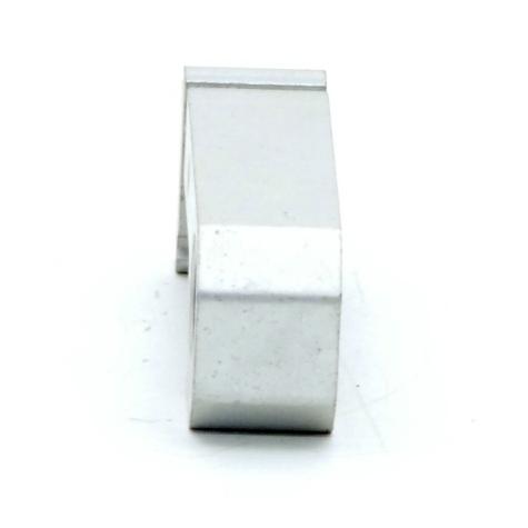 Stoßdämpfer 158908 Neu OVP
