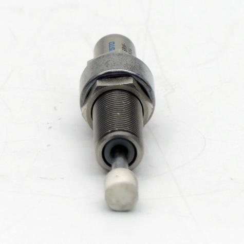 Shock Absorber 191194 New FS