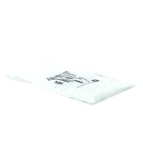 100 pieces Contact R15-STI-C New FS