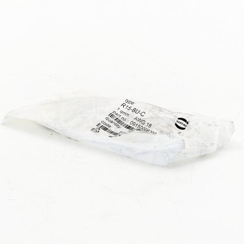Kontaktstifte R15-BU-C Neu OVP