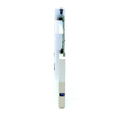 Platine 18687F-01 New FS