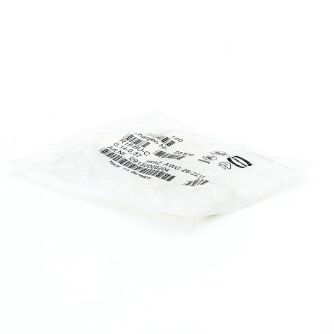 Contakt R15-BU-C New FS