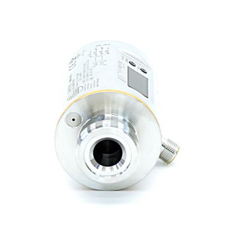 Magnetisch-induktiver Durchflusssensor SM8100 Neu OVP