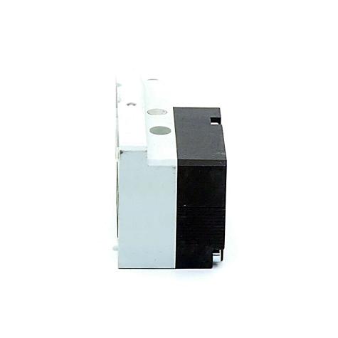 R412006691  Gebraucht