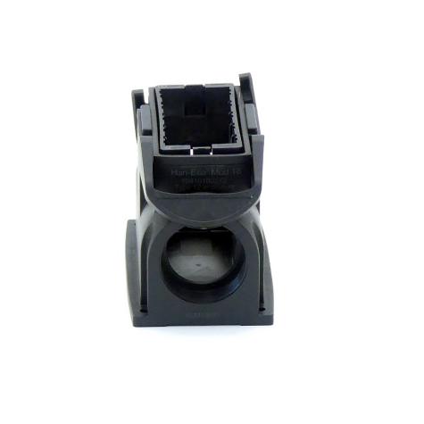 Socket housing Han-Eco-Mod.16 HSM2-M40 New FS
