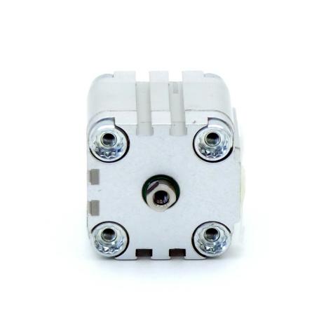 Compact cylinder 156542 