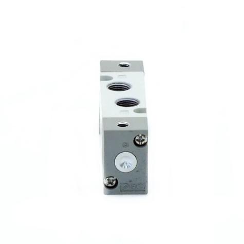 5/2 Directional control valve  