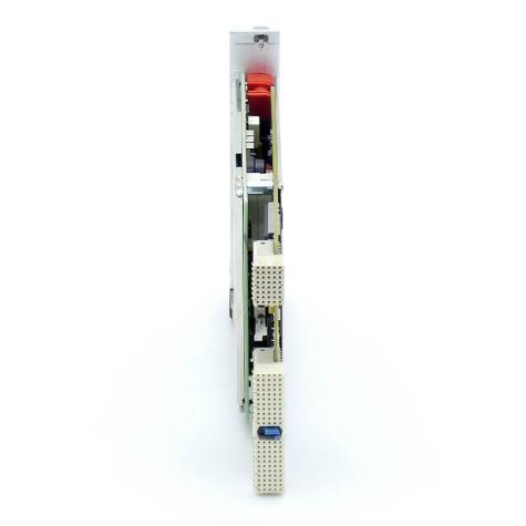 PXI Digital multimeter  