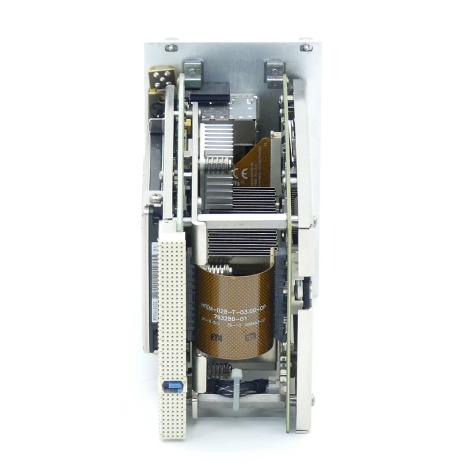 PXI Embedded controller  Used