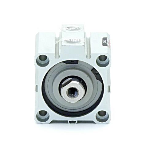 Compact Cylinder 50 x 10  New