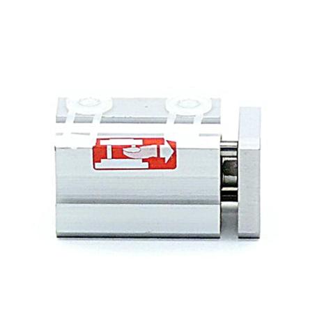 Kompaktzylinder PA67380-0020 Neu