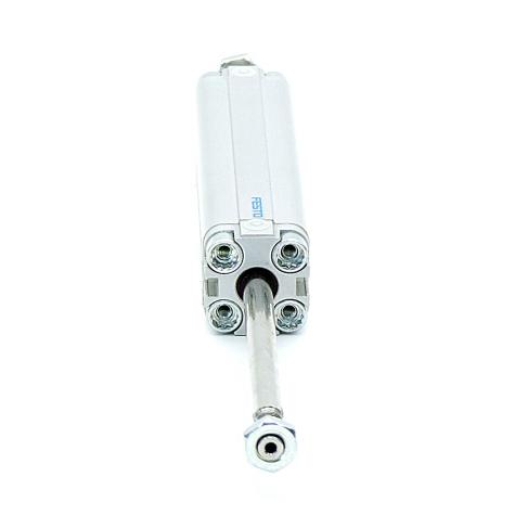 Compact cylinder 156162 New