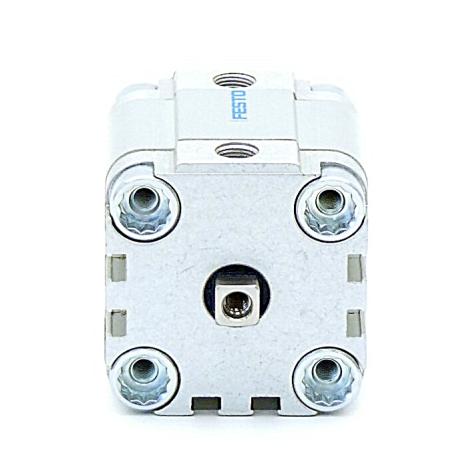 Compact cylinder 156714 