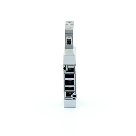 Magnetventil 768-1640 Neu OVP