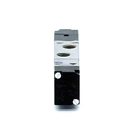 Pneumatiic valve 173176 