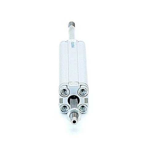 Kompaktzylinder 156162 Neu
