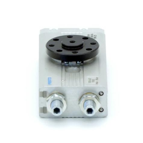 Slewing drive 187432 New FS