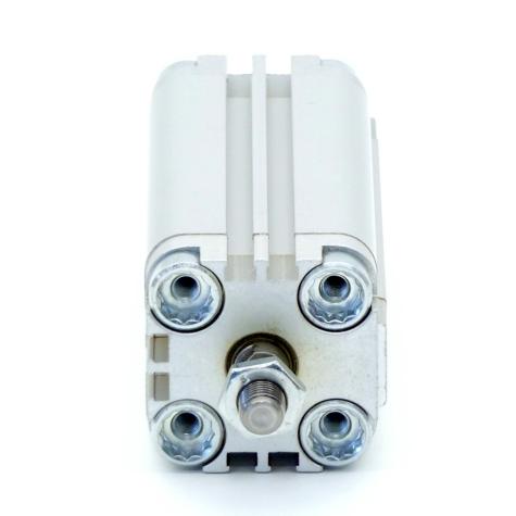 Pneumatic cylinder 156094 