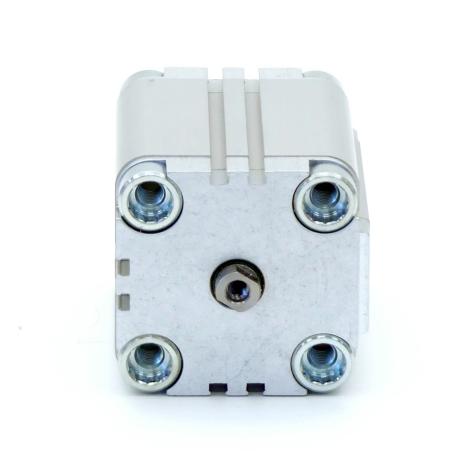 Pneumatic cylinder 156566 