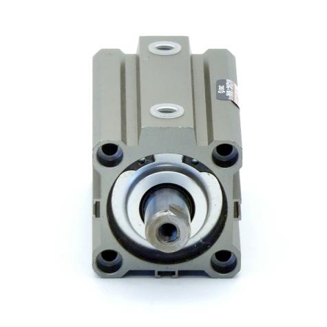 Pneumatic cylinder  