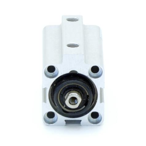 Pneumatic cylinder 19311 