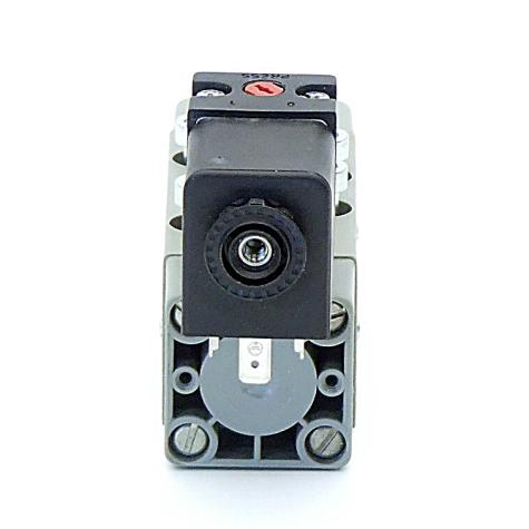 5/2 Directional control valve  New FS