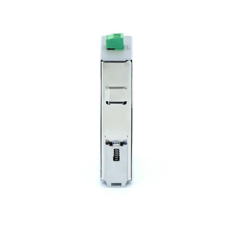 Industrial Ethernet Switch FL SWITCH SFNB 5TX FL SWITCH SFN 5G 