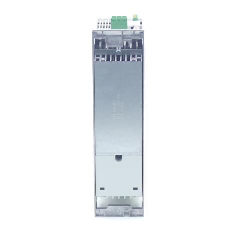 IndraDrive Compact Converter HCS01.1E-W0018-A-03-B-ET-EC-NN-S4-NN-FW 