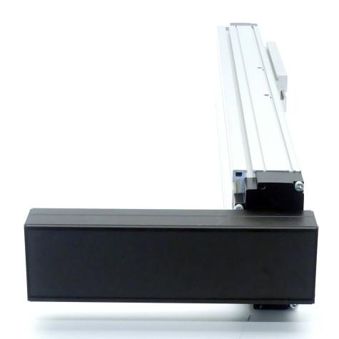 Linear module CKK-200-NN-1 Refurbished