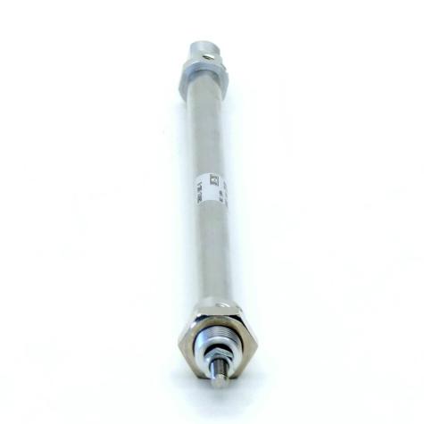 Round cylinder  New FS