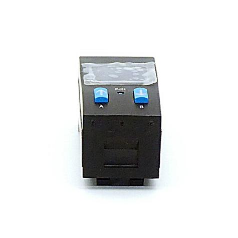 Drucksensor 192766 