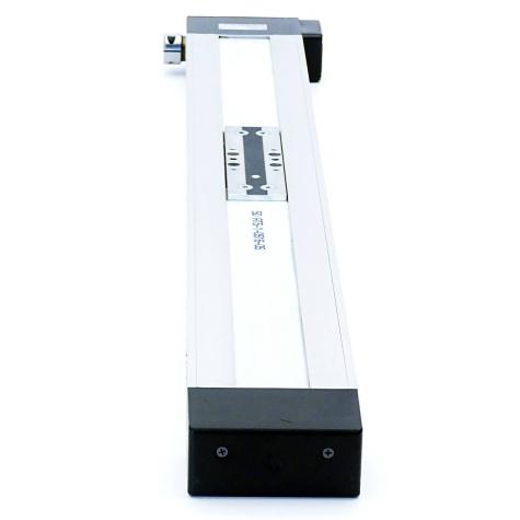 Linear module CKR-110-NN-1 Used