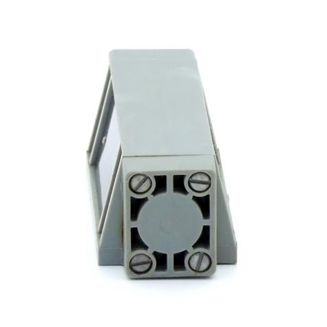 5/2-Way Valve  