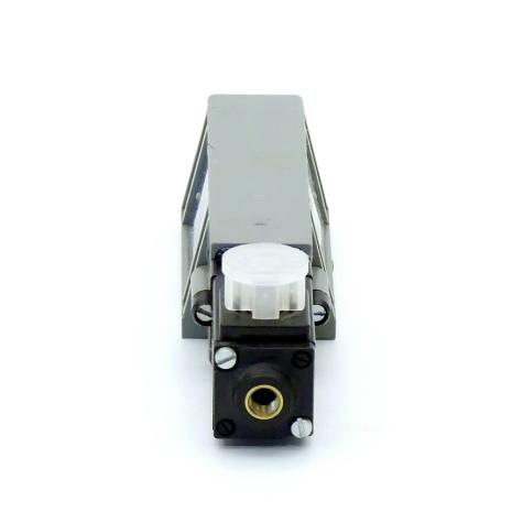 5/2-Way Valve  