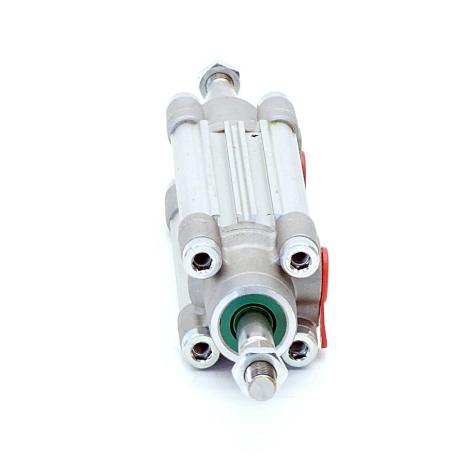 Cylinder  New