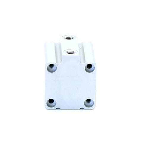Cylinder  New