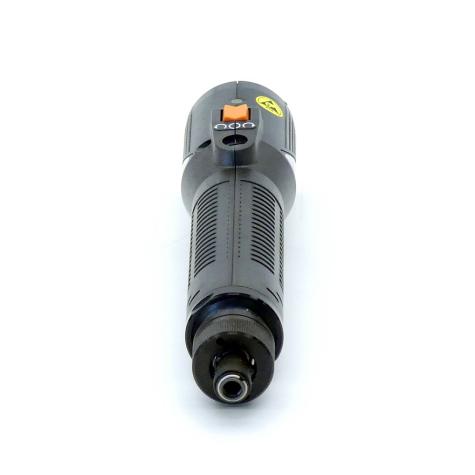 Electric screwdriver  New FS