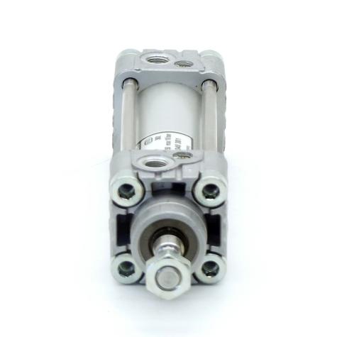 Pneumatic cylinder  New FS