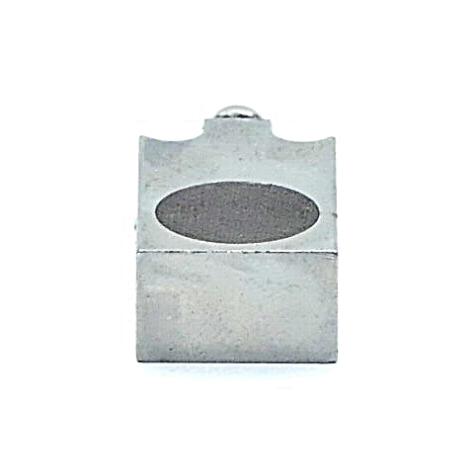Kapazitiver Sensor CFDM 20P1500/S35L Gebraucht