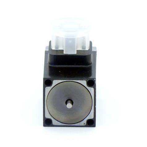 Magnetspule 03494 Gebraucht