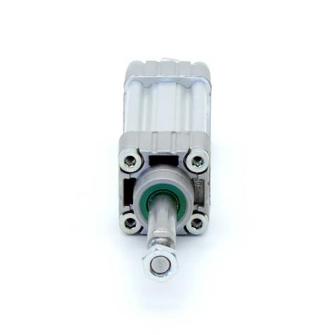 Pneumatic cylinder  New