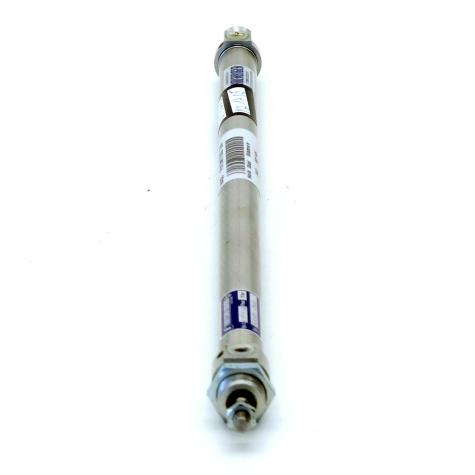 Rundzylinder R5020-0400 Neu