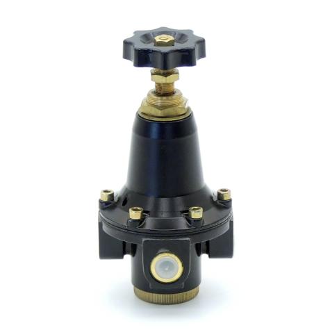 Air Pressure Regulator  New FS
