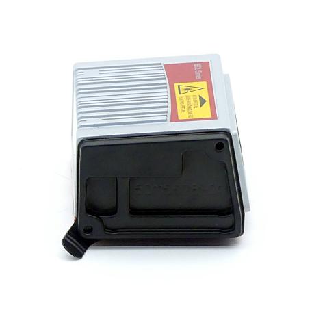 Stationary barcode reader BCL 304i R1 F 102 D 