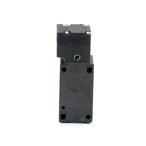 Safety switch NZ.VZ NZ1VZ-528EL220-M 