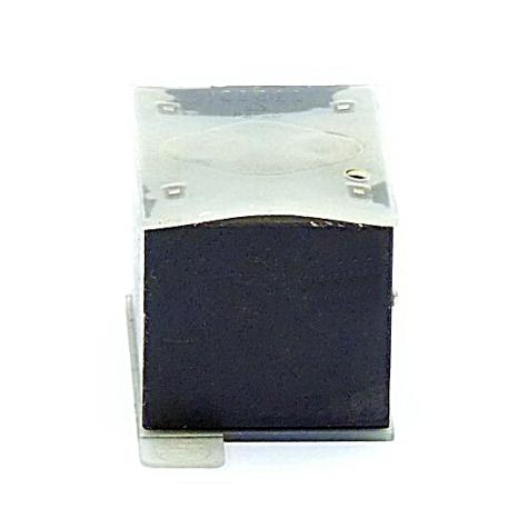 Check valve Z1S 6 P2-33/V Used