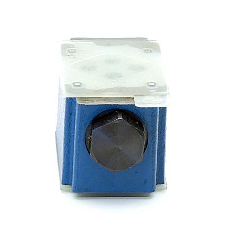 Check valve Z2S 6A2-64/V Used