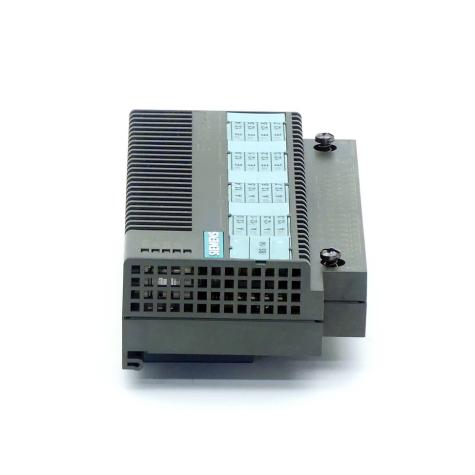 Digitales Elektronikmodul ET 200B-8DI/8D0 Gebraucht